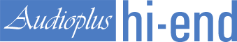 audioplus