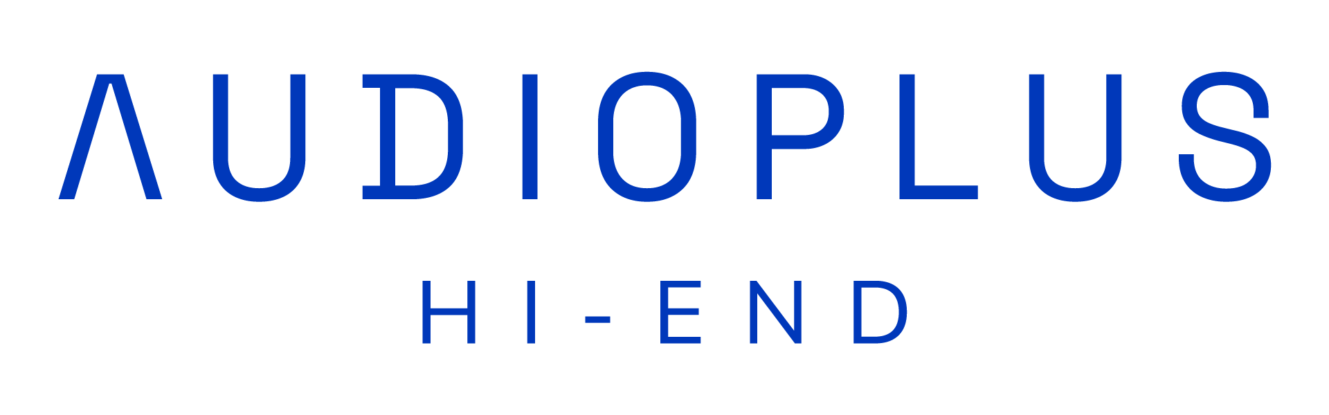 logo+payoff_blu-klein
