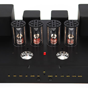 Allnic Audio D3000 DAC