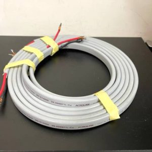 ACROLINK 6N-S1400II