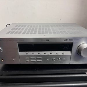 YAMAHA HTR-5930