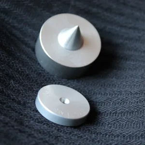Accessori