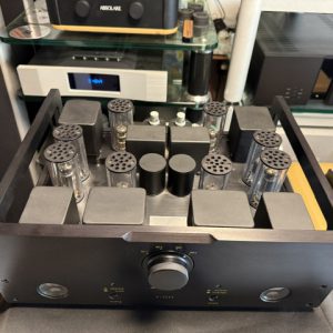 ALLNIC H-3000