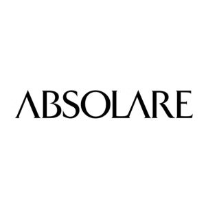 Absolare