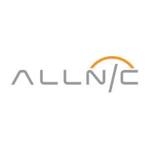 Allnic Audio