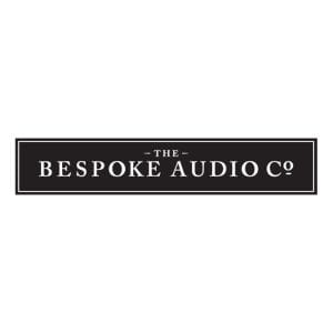 Bespoke Audio