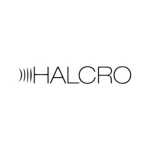 Halcro