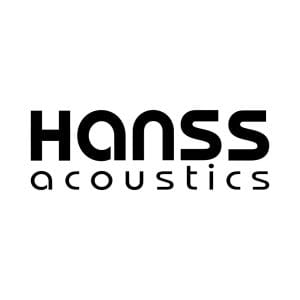 Hanss Acoustics