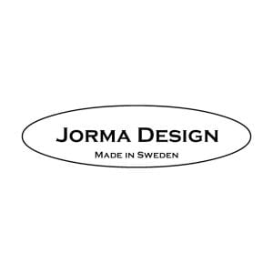 Jorma Design