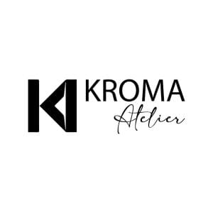 Kroma