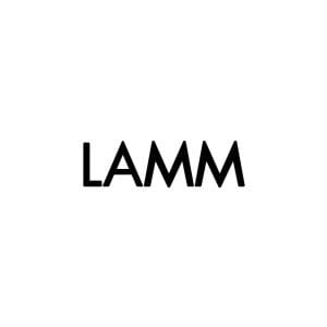 Lamm