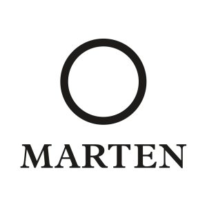 Marten