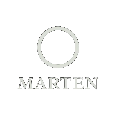 Marten