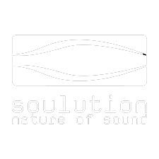 Soulution