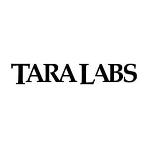 Taralabs