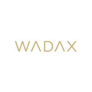 Wadax