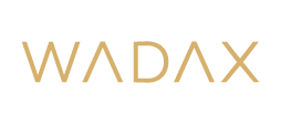 Wadax