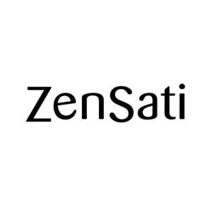 Zensati