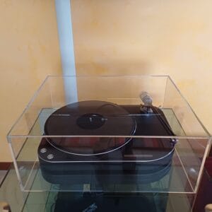 THALES COMPACT 2