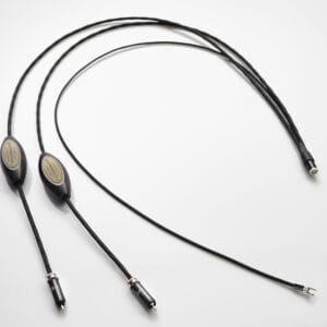 Jorma Phono phono reference