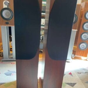PROAC Response 2.5