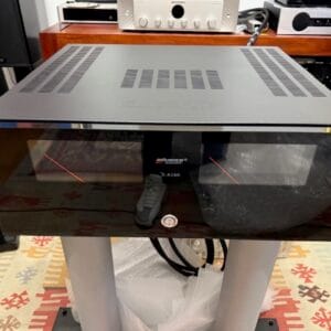 Advance Acoustic X-A160
