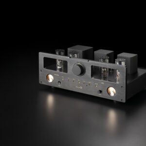Allnic L-6500