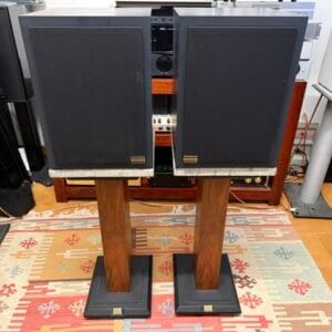 Audio Tekne SP8716 Anniversary Edition
