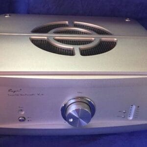 Cayin sc-10