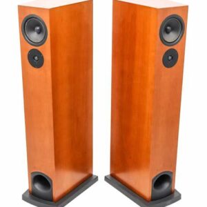 Linn Av 5140