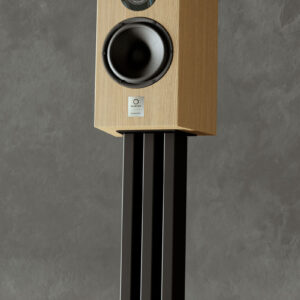 Marten Dexter Duo