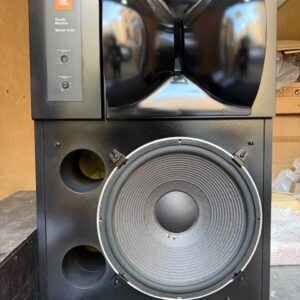 JBL 4430