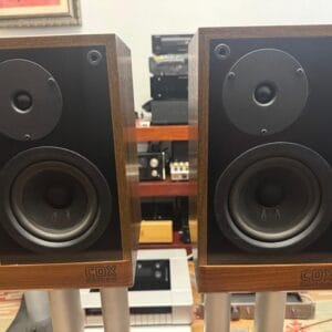 ESB CDX-SB1