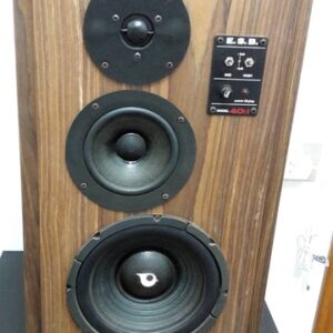 ESB Model 40 LD
