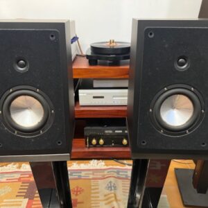 Ensemble PA1 Refernce