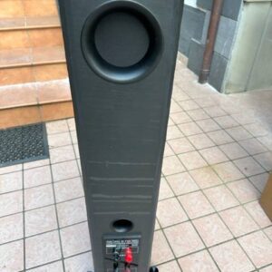 Fischer & Fischer SN450