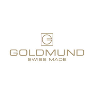 Goldmund