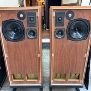 IMF TLS 50 MK2