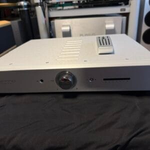 NORMA Revo Ipa 70B