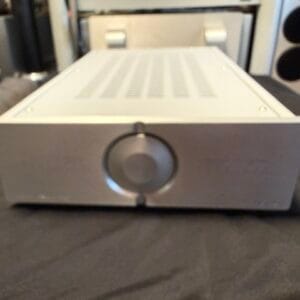 AUDIO ANALOGUE AA Phono