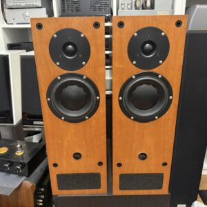 PMC LB1 Classic Signature
