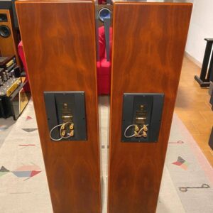 KEF Reference Three-Two