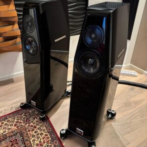 Kharma EL-S7-1.1