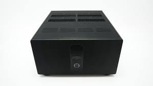 Krell Evolution 402