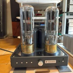 Kronzilla SDI-35
