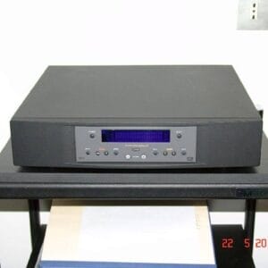Linn AV 5103