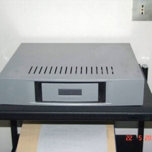 Linn AV 5125