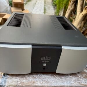Mark Levinson N.432