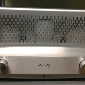 Melody AN845