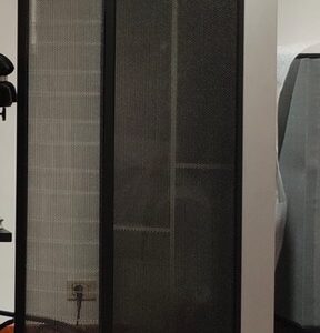 Martin logan clx 25 anniversary